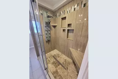 117 Big Springs Dr, Naples, FL 34113 - Photo 27