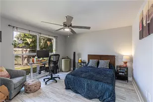 117 Big Springs Dr, Naples, FL 34113 - Photo 33