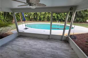 117 Big Springs Dr, Naples, FL 34113 - Photo 5