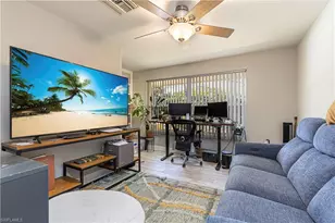 117 Big Springs Dr, Naples, FL 34113 - Photo 35