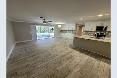 117 Big Springs Dr, Naples, FL 34113 - Photo 13