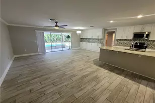 117 Big Springs Dr, Naples, FL 34113 - Photo 13