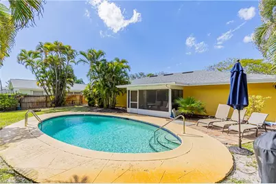 117 Big Springs Dr, Naples, FL 34113 - Photo 7
