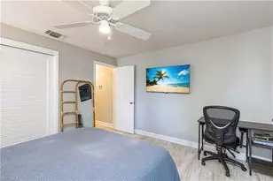 117 Big Springs Dr, Naples, FL 34113 - Photo 31