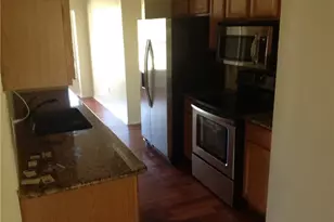 7296 Coolidge Rd, Fort Myers, FL 33967 - Photo 7