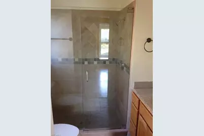 7296 Coolidge Rd, Fort Myers, FL 33967 - Photo 5