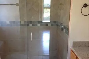 7296 Coolidge Rd, Fort Myers, FL 33967 - Photo 5