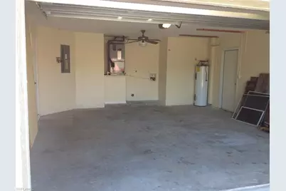 7296 Coolidge Rd, Fort Myers, FL 33967 - Photo 15