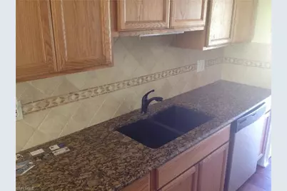 7296 Coolidge Rd, Fort Myers, FL 33967 - Photo 9