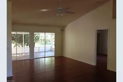 7296 Coolidge Rd, Fort Myers, FL 33967 - Photo 3