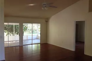 7296 Coolidge Rd, Fort Myers, FL 33967 - Photo 3