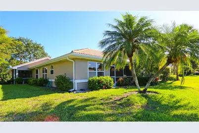 402 Emerald Bay Cir #E7, Naples, FL 34110 - Photo 45