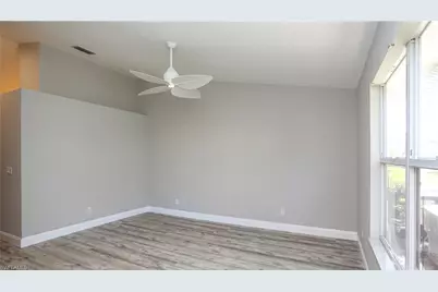402 Emerald Bay Cir #E7, Naples, FL 34110 - Photo 21