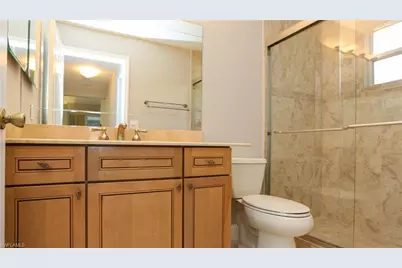 402 Emerald Bay Cir #E7, Naples, FL 34110 - Photo 35