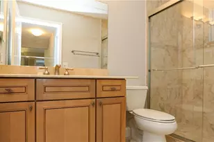 402 Emerald Bay Cir, Naples, FL 34110 - Photo 35