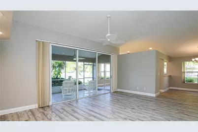 402 Emerald Bay Cir #E7, Naples, FL 34110 - Photo 7