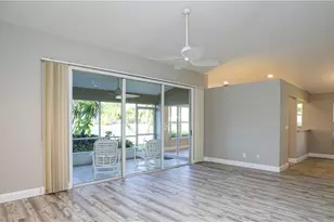 402 Emerald Bay Cir, Naples, FL 34110 - Photo 7