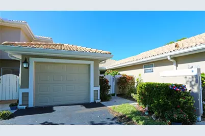 402 Emerald Bay Cir #E7, Naples, FL 34110 - Photo 1