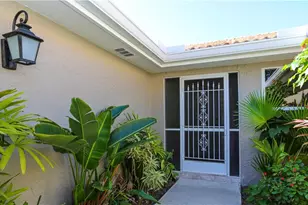 402 Emerald Bay Cir, Naples, FL 34110 - Photo 3