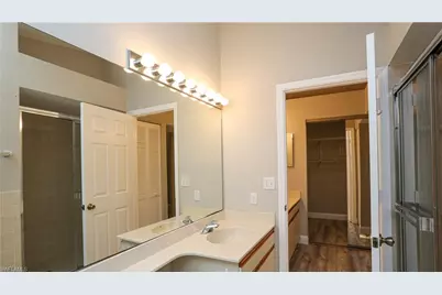 402 Emerald Bay Cir #E7, Naples, FL 34110 - Photo 25