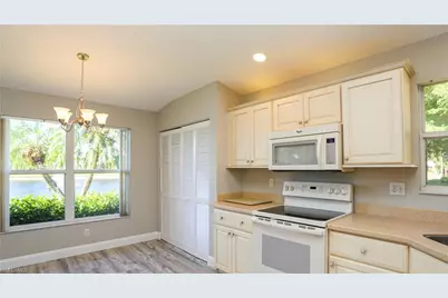 402 Emerald Bay Cir #E7, Naples, FL 34110 - Photo 15