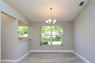 402 Emerald Bay Cir, Naples, FL 34110 - Photo 9