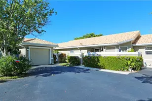 402 Emerald Bay Cir, Naples, FL 34110 - Photo 47
