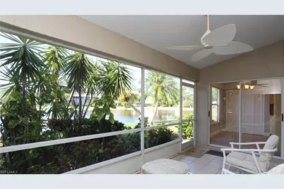 402 Emerald Bay Cir #E7, Naples, FL 34110 - Photo 41