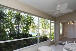 402 Emerald Bay Cir, Naples, FL 34110 - Photo 41