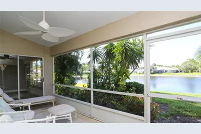 402 Emerald Bay Cir #E7, Naples, FL 34110 - Photo 39