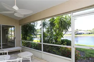 402 Emerald Bay Cir, Naples, FL 34110 - Photo 39