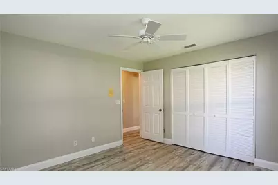 402 Emerald Bay Cir #E7, Naples, FL 34110 - Photo 31