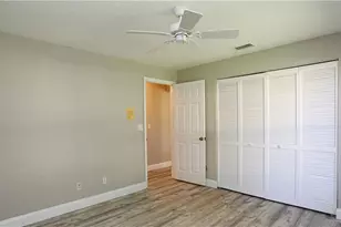 402 Emerald Bay Cir, Naples, FL 34110 - Photo 31
