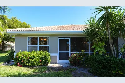 402 Emerald Bay Cir #E7, Naples, FL 34110 - Photo 43