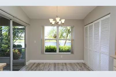 402 Emerald Bay Cir #E7, Naples, FL 34110 - Photo 29