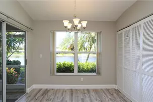 402 Emerald Bay Cir, Naples, FL 34110 - Photo 29