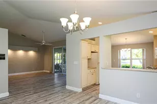 402 Emerald Bay Cir, Naples, FL 34110 - Photo 11