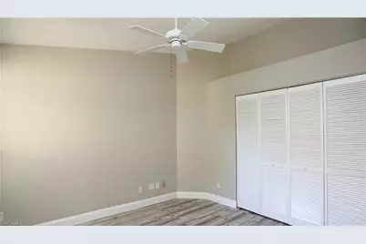 402 Emerald Bay Cir #E7, Naples, FL 34110 - Photo 33