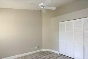 402 Emerald Bay Cir, Naples, FL 34110 - Photo 33