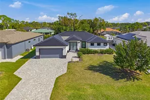 4618 Catalina Ln, Bonita Springs, FL 34134 - Photo 1