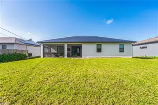 4618 Catalina Ln, Bonita Springs, FL 34134 - Photo 35