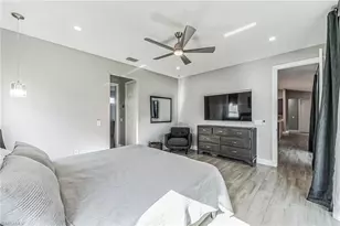 4618 Catalina Ln, Bonita Springs, FL 34134 - Photo 27