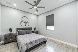 4618 Catalina Ln, Bonita Springs, FL 34134 - Photo 21
