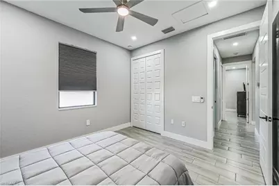 4618 Catalina Ln, Bonita Springs, FL 34134 - Photo 25
