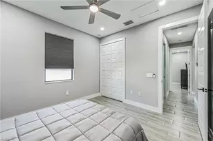 4618 Catalina Ln, Bonita Springs, FL 34134 - Photo 25