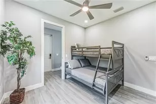 4618 Catalina Ln, Bonita Springs, FL 34134 - Photo 29