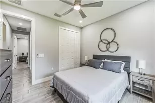 4618 Catalina Ln, Bonita Springs, FL 34134 - Photo 19
