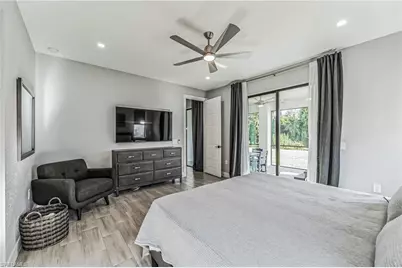 4618 Catalina Ln, Bonita Springs, FL 34134 - Photo 13