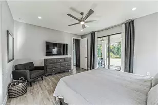 4618 Catalina Ln, Bonita Springs, FL 34134 - Photo 13