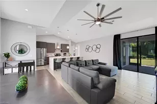 4618 Catalina Ln, Bonita Springs, FL 34134 - Photo 5